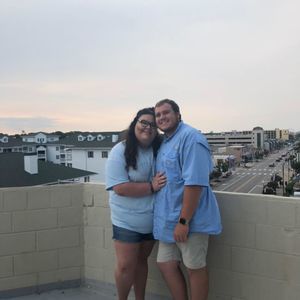 Meet your Posher, Macie